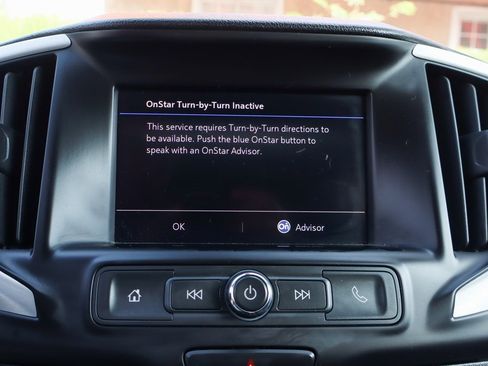 Used 2020 GMC Terrain SLE w/ Driver Convenience Package image 31