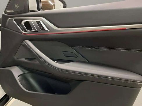 Used 2025 BMW 430i xDrive w/ Premium Package image 86