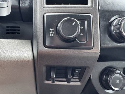 Used 2020 Ford F350 XL w/ Snow Plow Prep Package AWD/4WD image 26