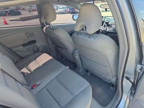 Used 2011 Honda Insight EX image 12