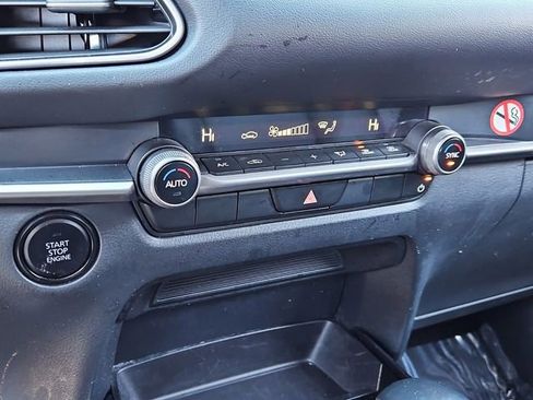 Used 2024 MAZDA CX-30 AWD 2.5 S w/ Select Sport Pkg image 21
