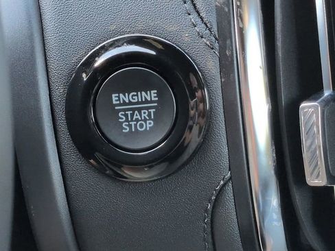 New 2026 Ford Expedition Tremor AWD/4WD image 28