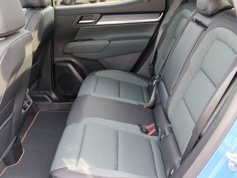 New 2026 GMC Terrain AT4 w/ Technology Package II image 14