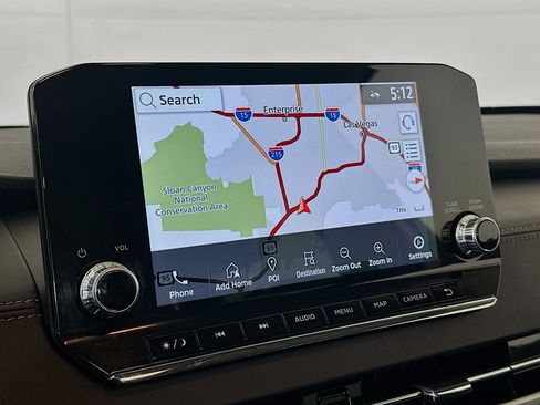 Used 2024 Mitsubishi Outlander SE image 22