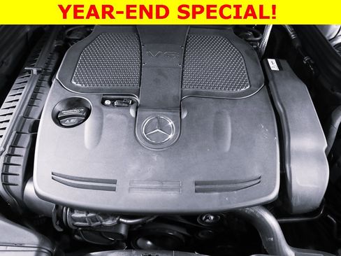 Used 2015 Mercedes-Benz E 350 E 350 image 60