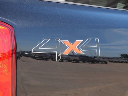 New 2026 Ford Ranger XL w/ Trailer Tow Package AWD/4WD image 9