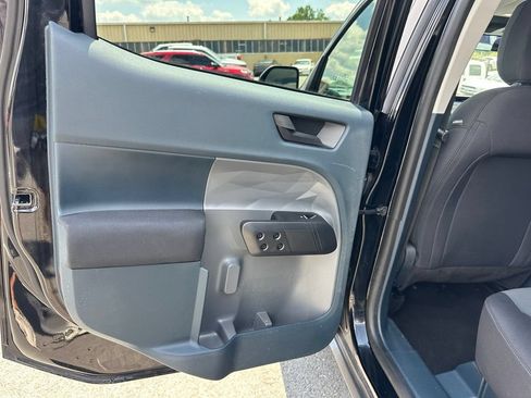 Used 2022 Ford Maverick XL FWD image 20