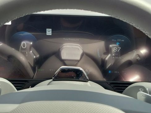 New 2026 Hyundai Ioniq 5 SEL RWD image 9