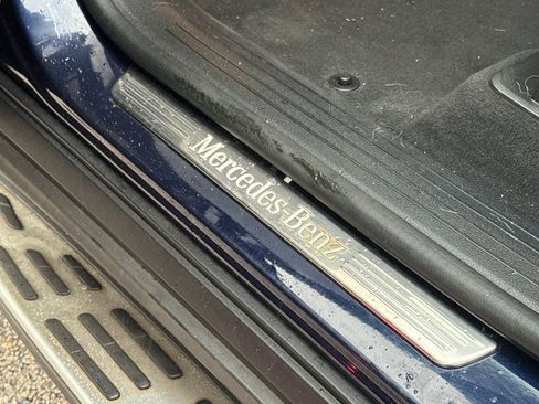 Used 2022 Mercedes-Benz GLE 350 4MATIC image 51