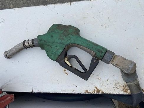 Used 2021 RAM 2500 Tradesman w/ Chrome Appearance Group image 57