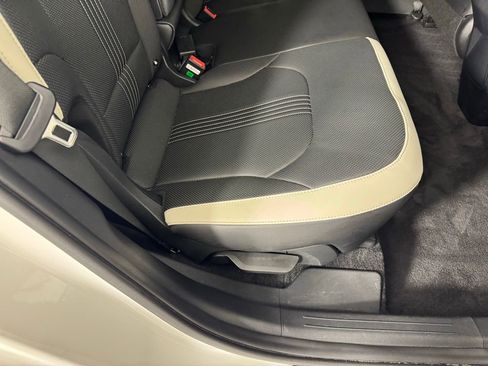 Used 2023 Kia EV6 GT-Line image 33