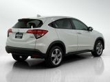 Used 2016 Honda HR-V EX image 5