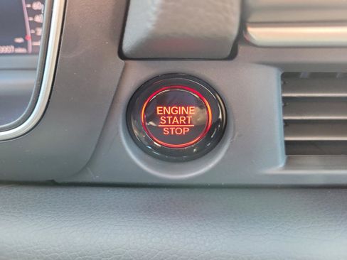 New 2026 Honda Pilot image 34