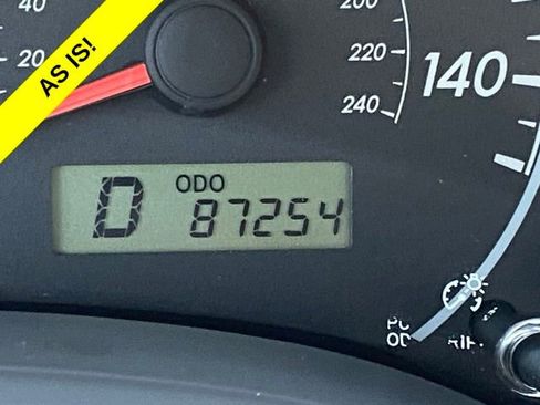 Used 2009 Toyota Corolla LE image 19