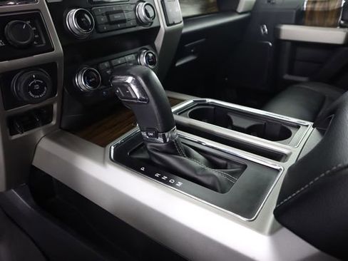 Used 2019 Ford F150 Lariat w/ Equipment Group 502A Luxury image 61