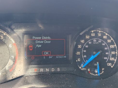 Used 2020 Ford Ranger XLT w/ Trailer Tow Package image 29