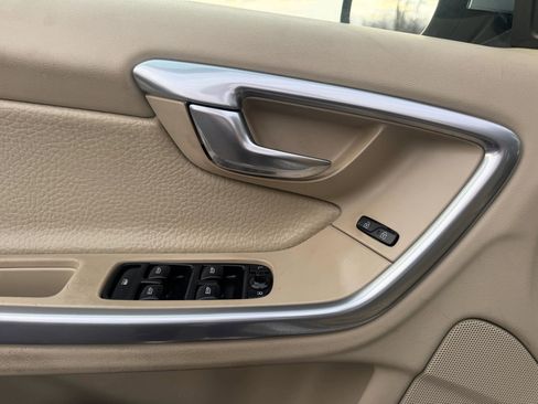 Used 2012 Volvo S60 T5 FWD image 13