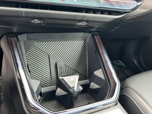 Used 2025 BMW X3 xDrive30i AWD/4WD image 22