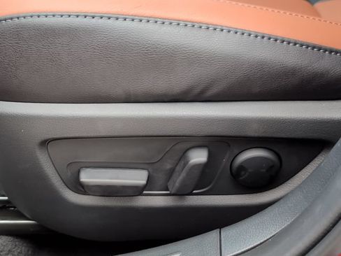 New 2026 MAZDA CX-50 AWD 2.5 S w/ Weather Package image 19