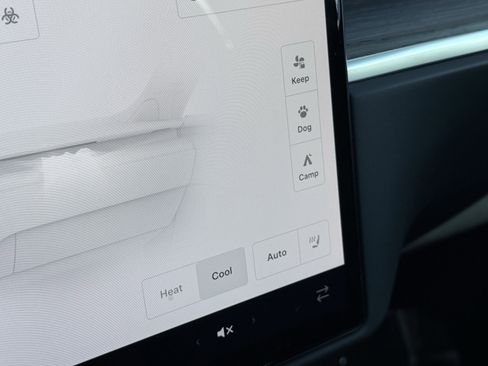 Used 2022 Tesla Model S Dual Motor All-Wheel Drive image 72