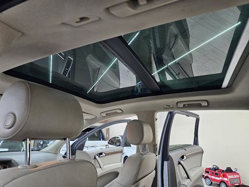 Used 2013 Audi Q7 3.0T Premium Plus image 39