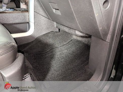 Used 2013 Ford F150 Platinum image 50