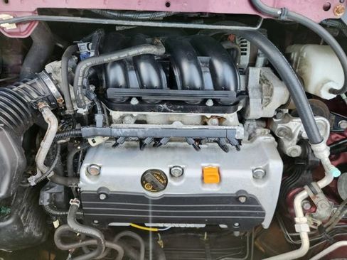 Used 2012 Honda CR-V EX-L image 33