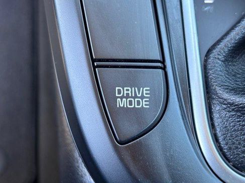 Used 2024 Kia Soul LX w/ Option Group 015 FWD image 30