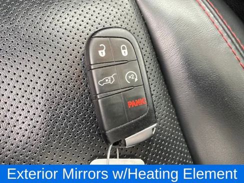 Used 2023 Dodge Durango GT image 30