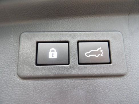 Used 2023 Subaru Outback Onyx Edition image 26