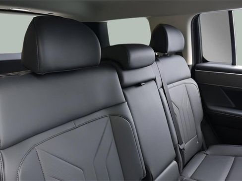 Used 2025 Hyundai Santa Fe SEL image 18