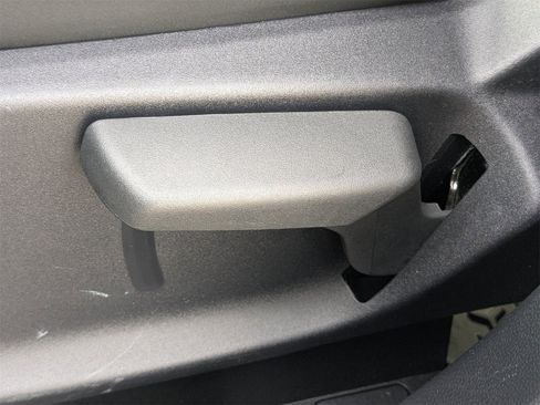 Used 2024 Ford Bronco Sport Big Bend image 20