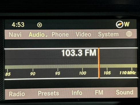 Used 2012 Mercedes-Benz C 250 Sedan image 20