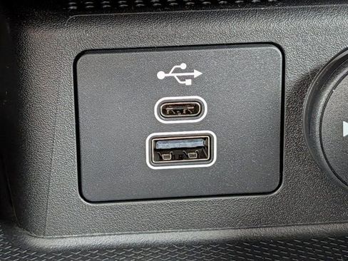 New 2026 Ford Escape Active image 18