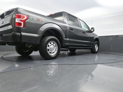 Used 2020 Ford F150 XL w/ XL Power Equipment Group image 27