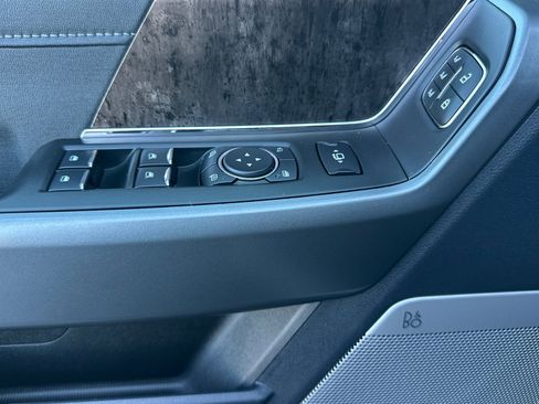 New 2026 Ford F250 Lariat w/ Tremor Off-Road Package image 11