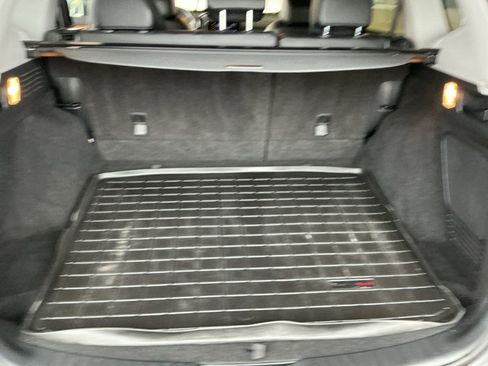 Used 2021 Honda CR-V Touring image 17