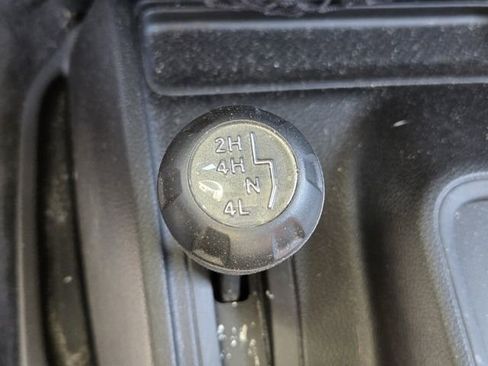 Used 2015 Jeep Wrangler Unlimited Sport AWD/4WD image 20