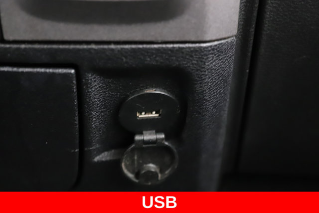 Used 2018 RAM 2500 ST AWD/4WD image 27