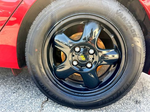 Used 2016 Hyundai Accent SE image 40