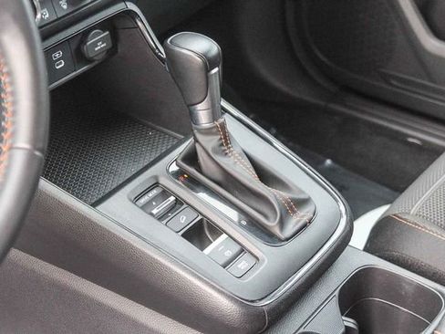 Used 2025 Honda CR-V Sport image 27
