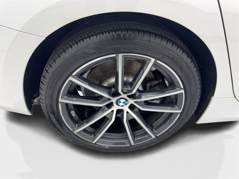 Used 2019 BMW 330i Sedan image 83