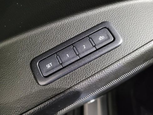 Used 2019 Chevrolet Tahoe LT w/ Max Trailering Package image 48