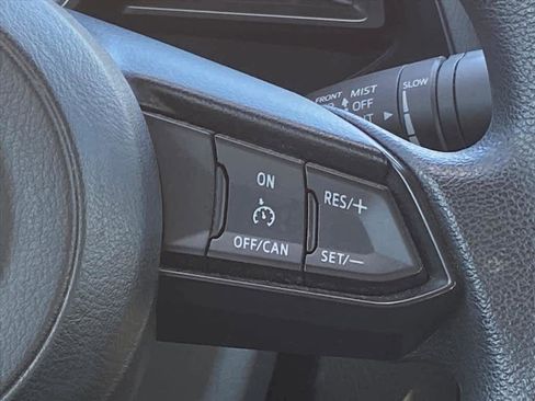 Used 2019 Toyota Yaris LE image 9