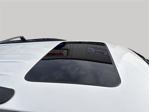 Used 2023 Dodge Durango R/T image 13