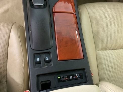 Used 2010 Lexus RX 350 AWD image 27