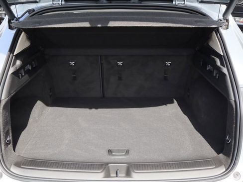 Used 2023 Buick Envision Preferred w/ Sport Touring Package image 23