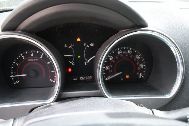 Used 2011 Toyota Highlander 4WD w/ Tech Pkg image 32