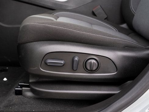 New 2025 Chevrolet Blazer LT w/ Redline Edition image 15