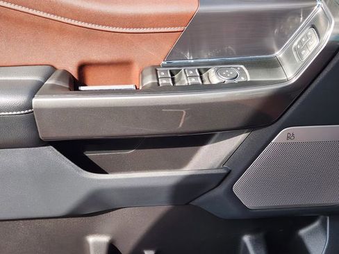 Used 2022 Ford F150 Lariat image 25